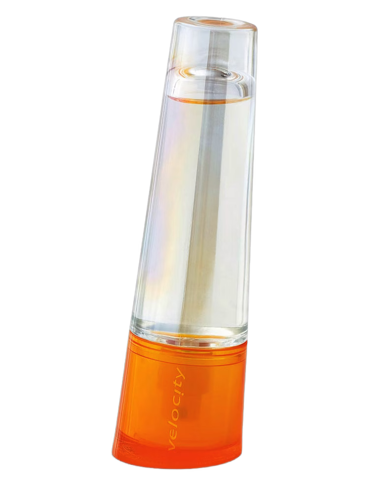 Mary Kay Velocity