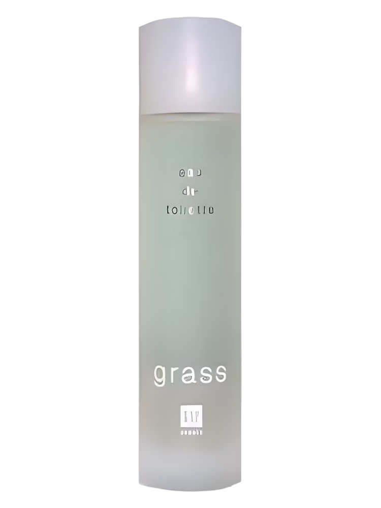 Gap Grass