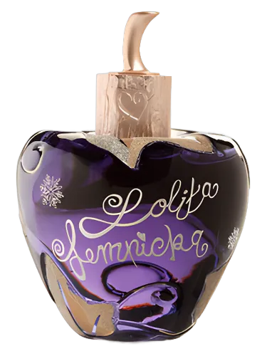 Lolita Lempicka Midnight Sun Lolita Lempicka perfume - a