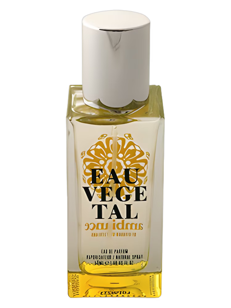 Vivasan Eau Vegetal