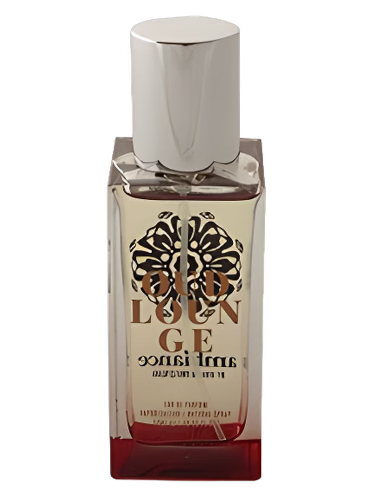 Vivasan Oud Lounge
