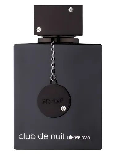 Armaf Club De Nuit Intense Man