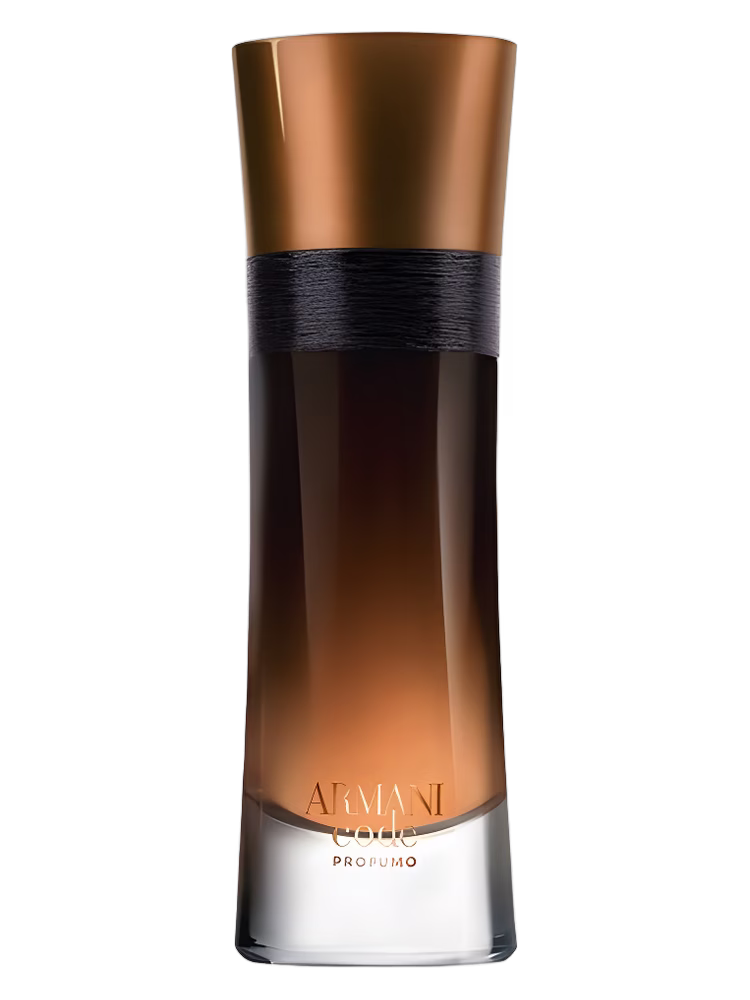 Giorgio Armani Armani Code Profumo