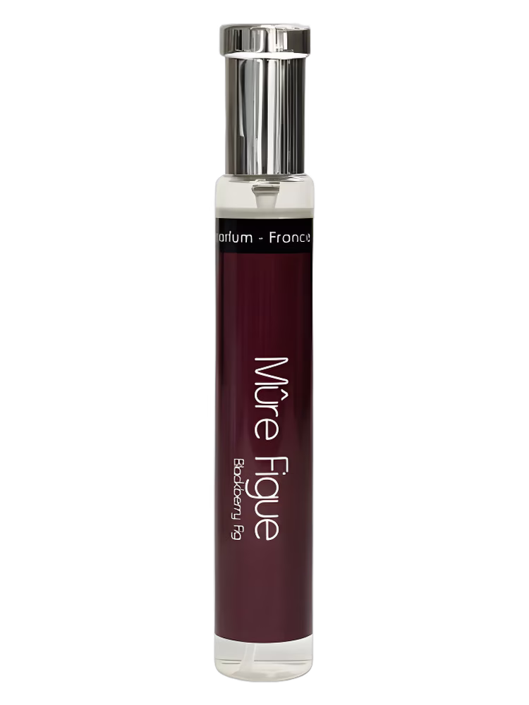 Adopt Parfums Mûre Figue