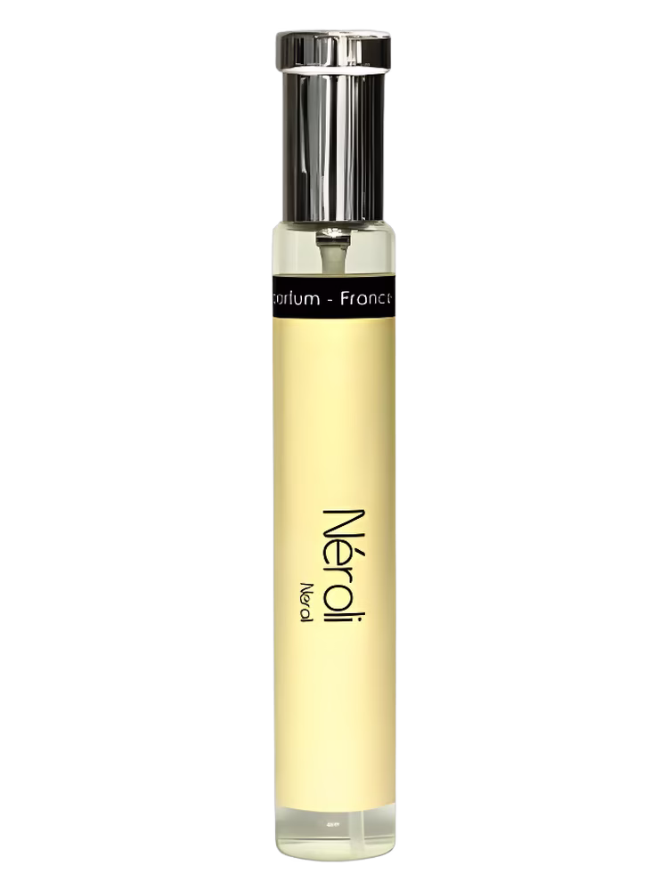Adopt Parfums Néroli