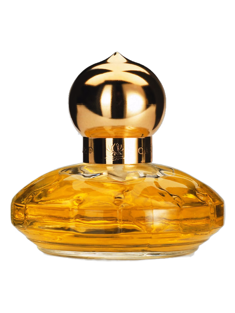 Casmir by Chopard bottle