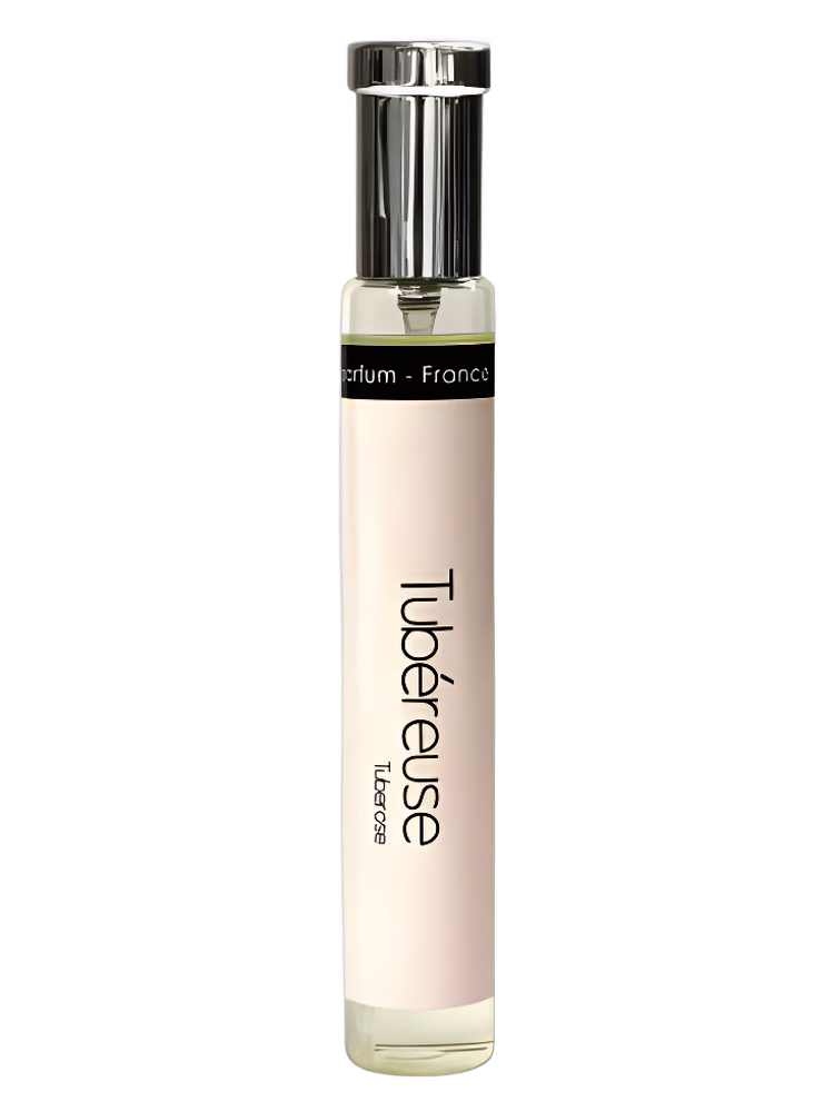 Adopt Parfums Tubéreuse