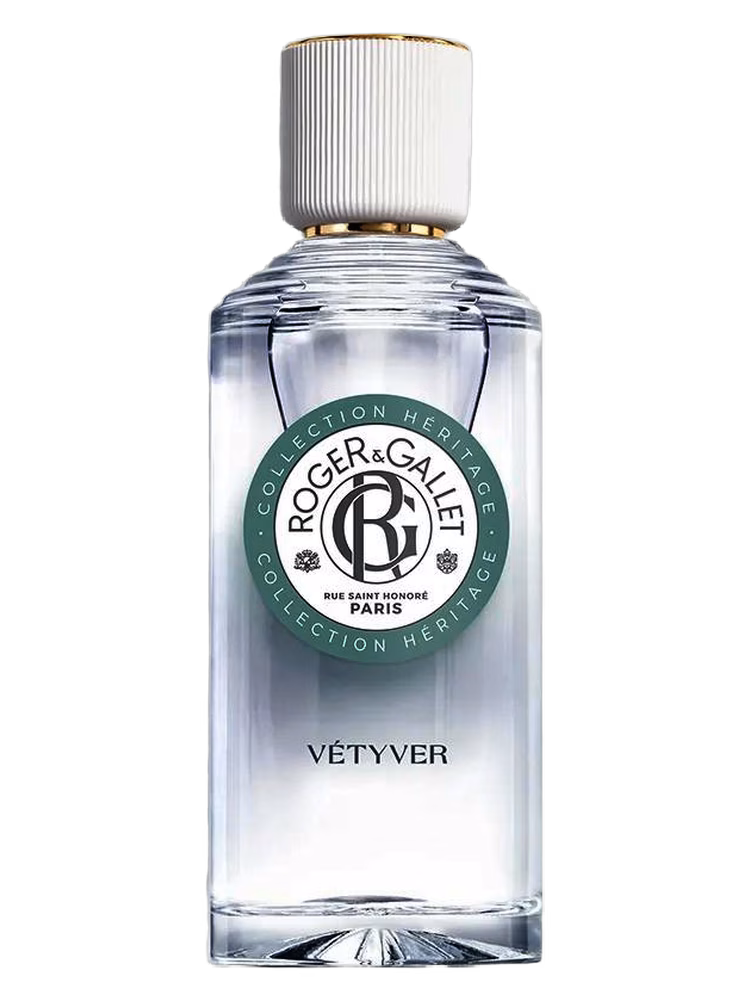 Roger &amp; Gallet Vetyver
