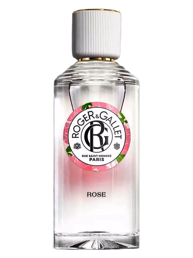 Roger &amp; Gallet Rose