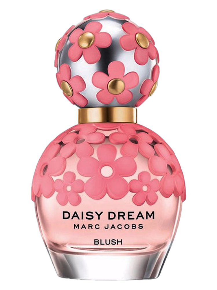 Marc Jacobs Daisy Dream Blush