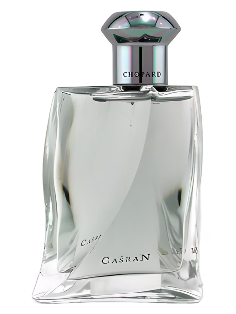 Chopard Casran