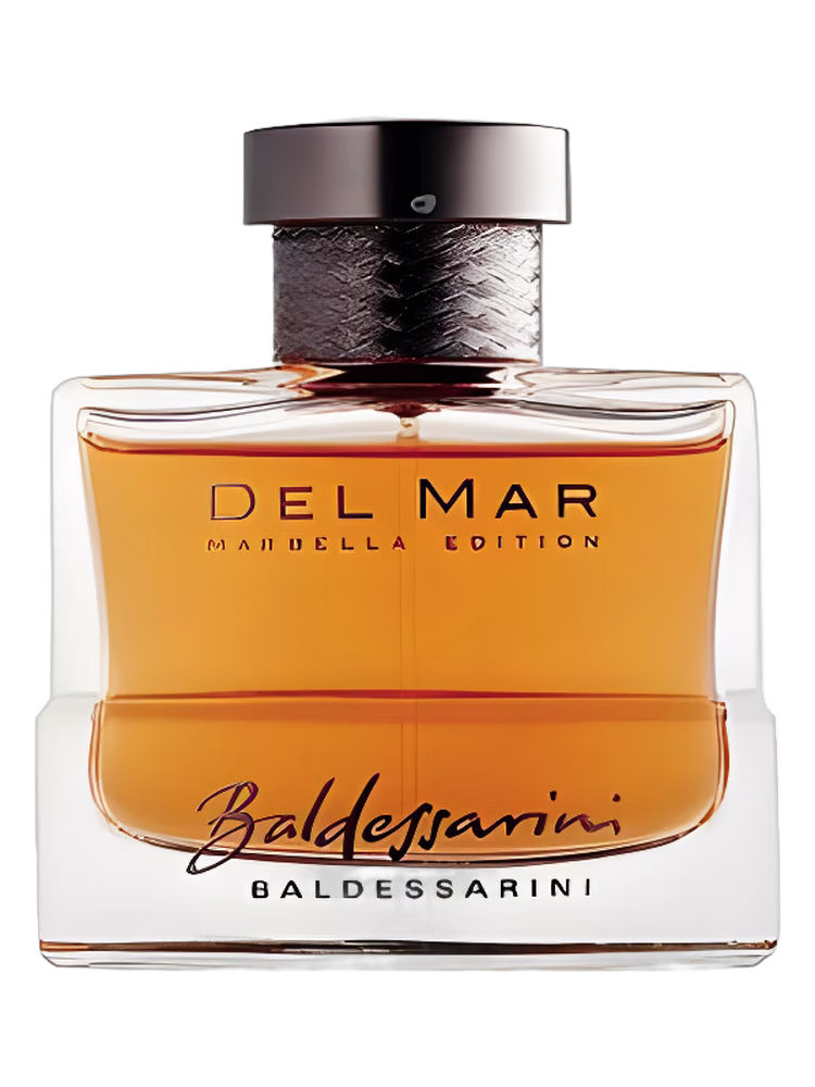 Baldessarini Del Mar Marbella Edition