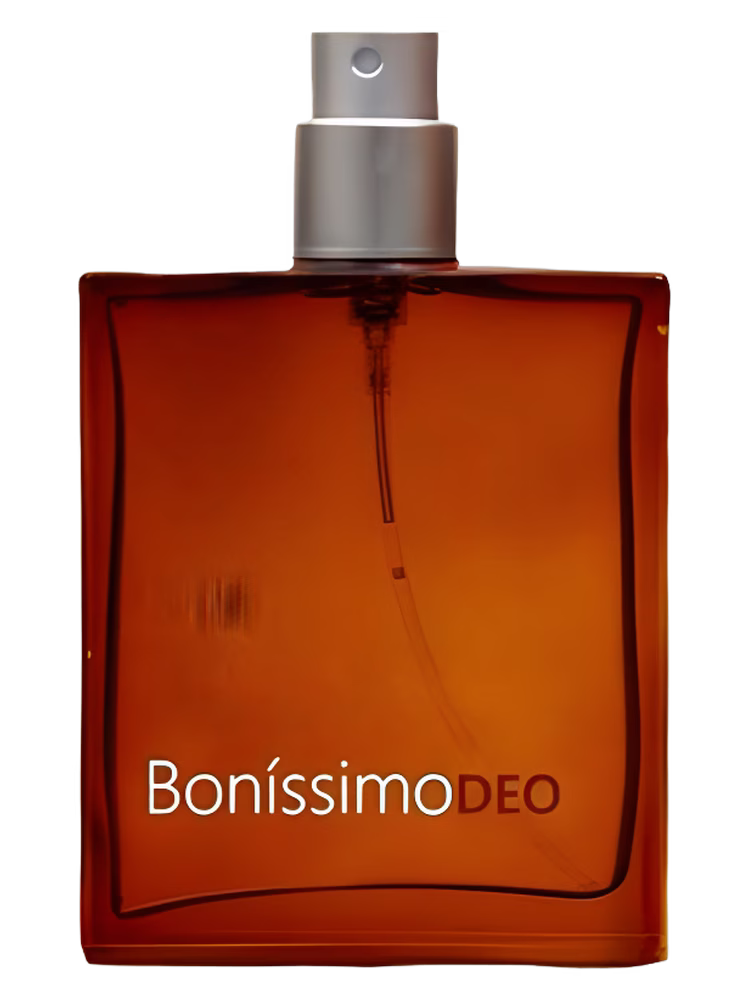 Avatim Boníssimo Deo