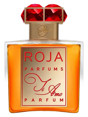 G*g様 【希少品】Roja Dove Ti Amo Ti Amo Roja Dove perfume - a fragrance for women and men 2016