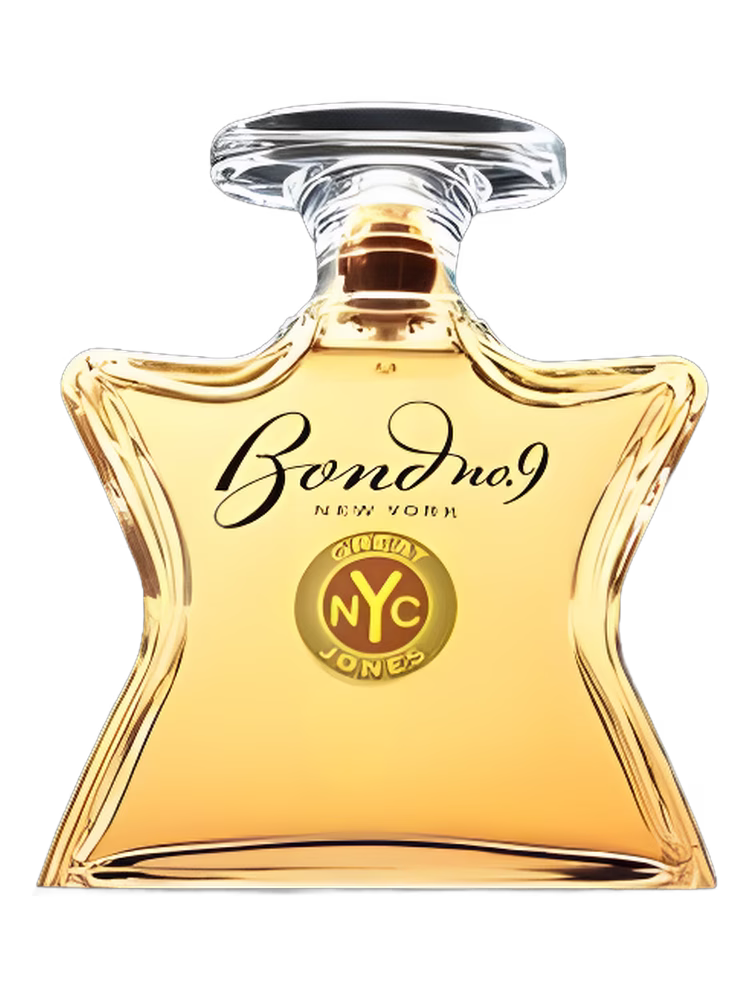 Bond No 9 Great Jones