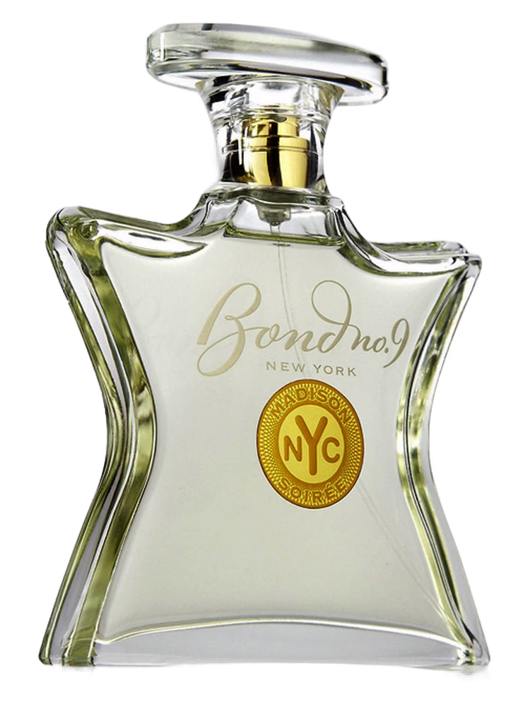 Bond No 9 Madison Soiree