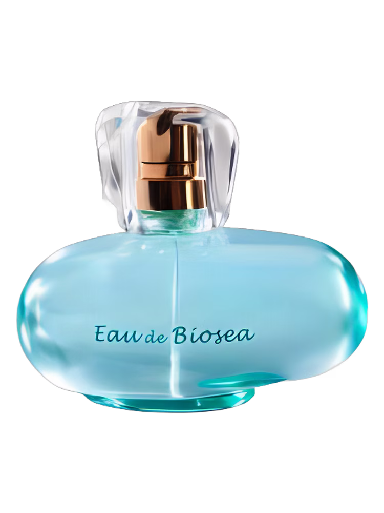 Biosea Eau de Biosea