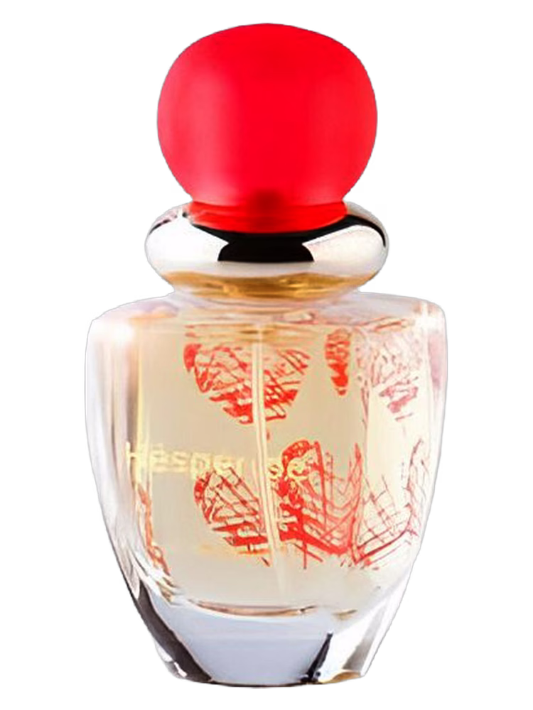 Biosea Hesperide