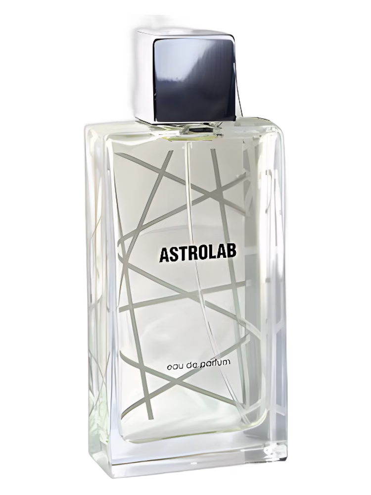 Biosea Astrolab