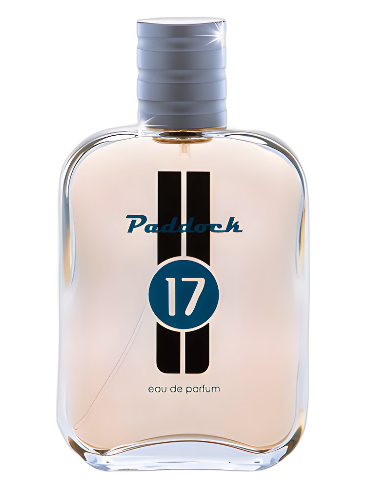 Biosea Paddock