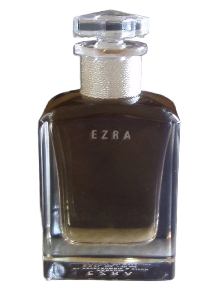 Abercrombie &amp; Fitch Ezra