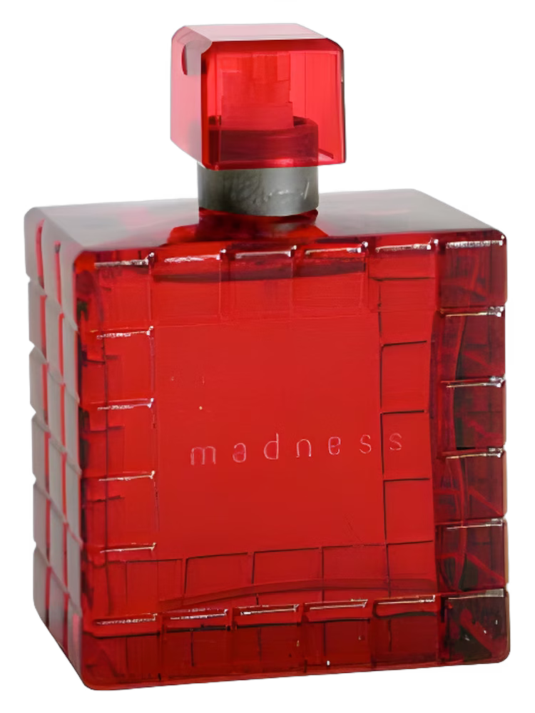 Chopard Madness