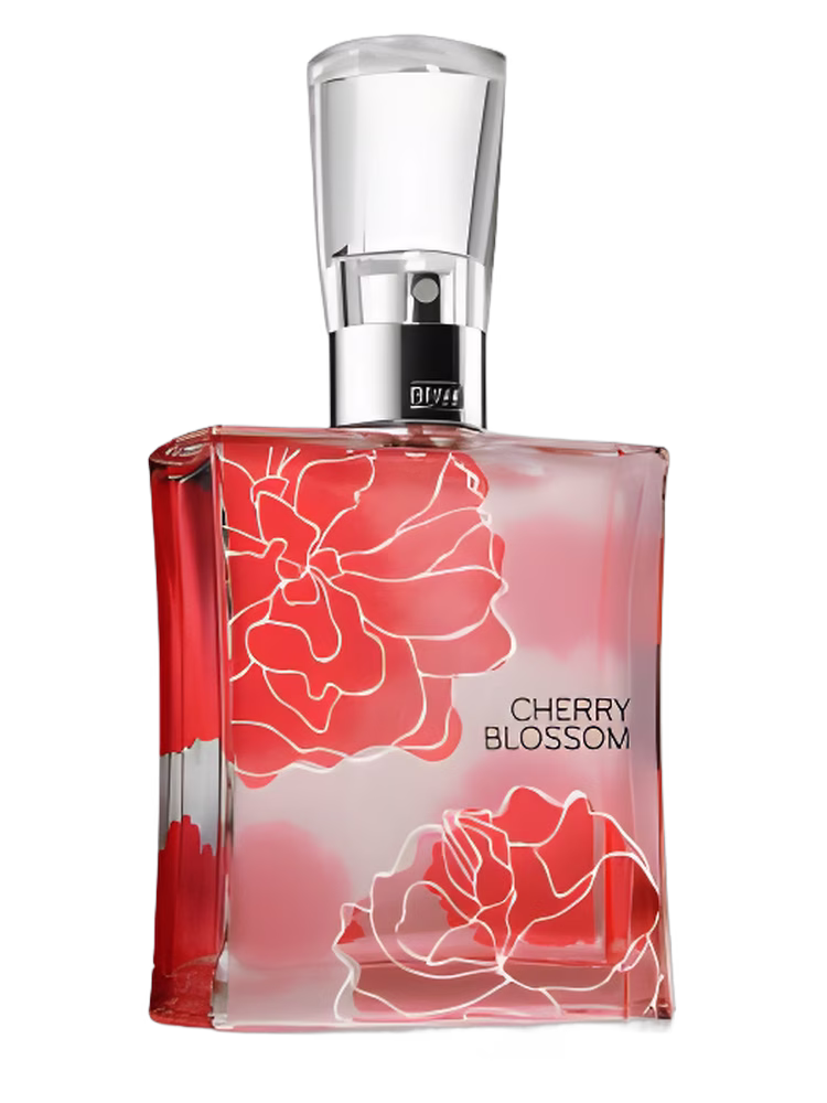 Bath &amp; Body Works Cherry Blossom