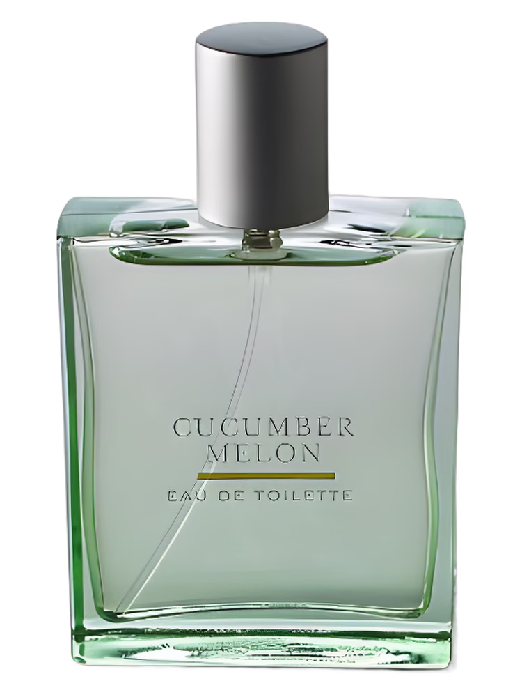 Bath &amp; Body Works Cucumber Melon