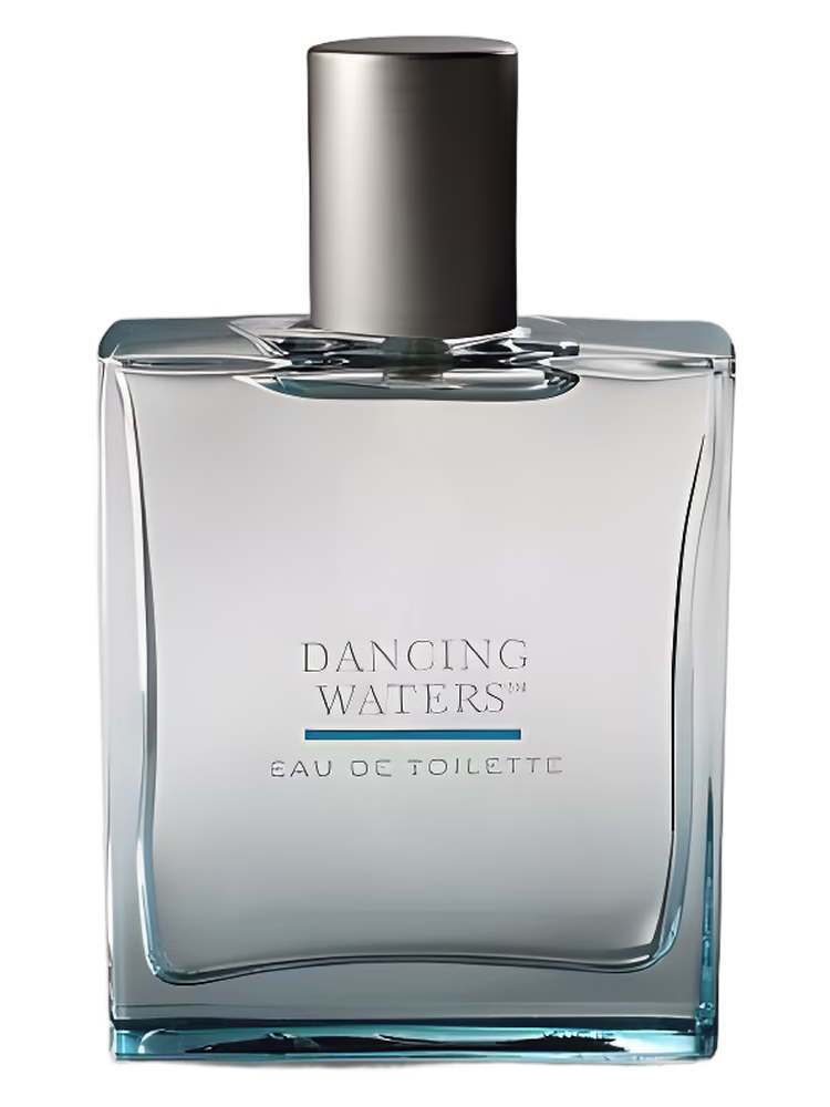 Bath &amp; Body Works Dancing Waters