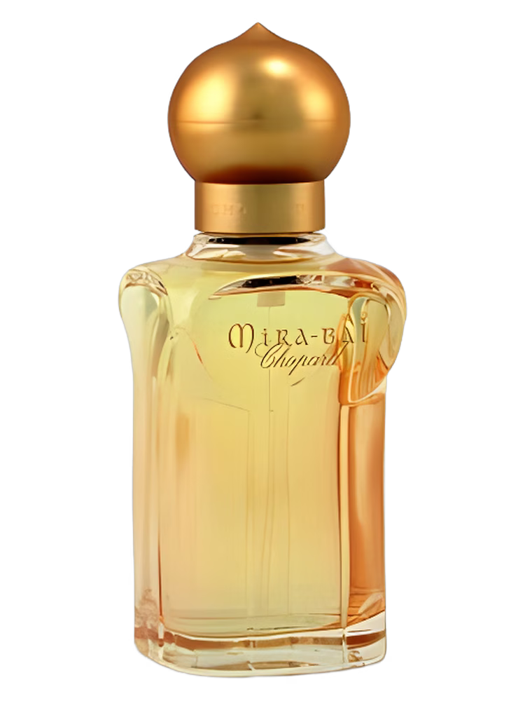 Chopard Mira-Bai