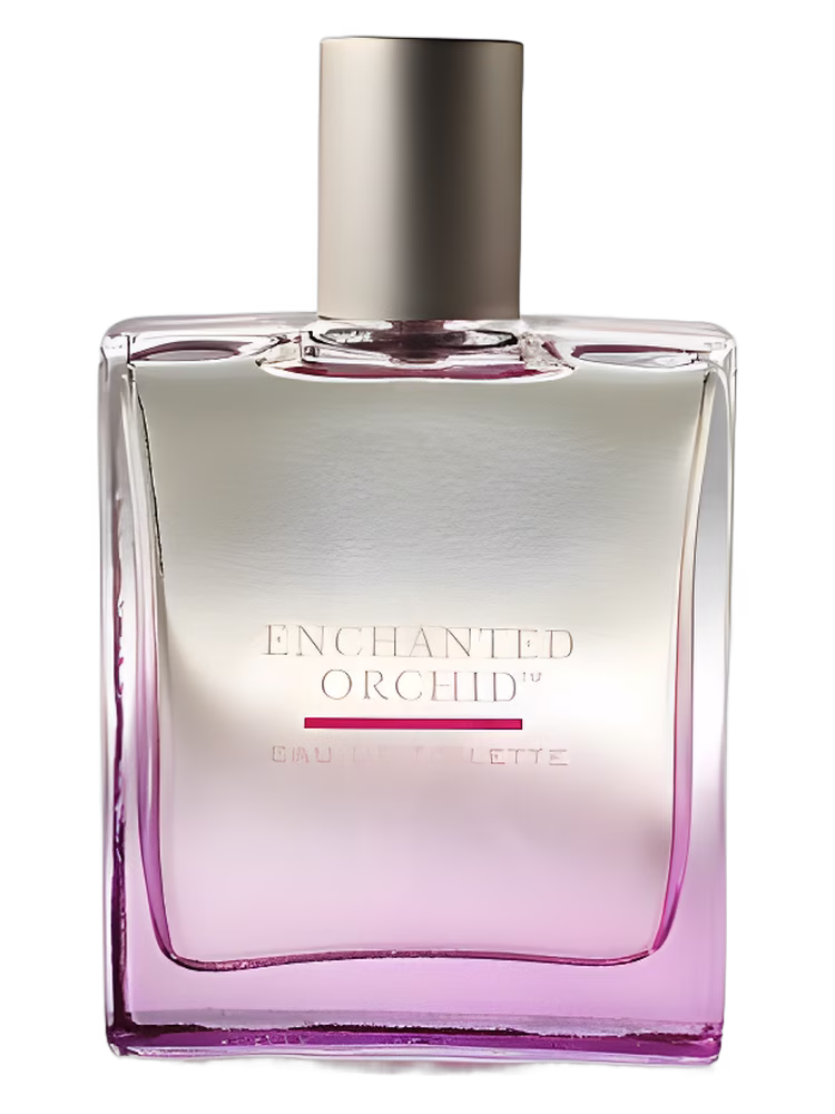 Bath &amp; Body Works Enchanted Orchid