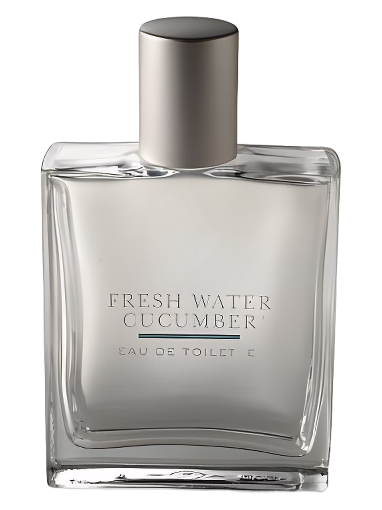 Bath &amp; Body Works Freshwater Cucumber