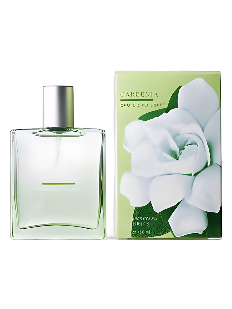 Bath &amp; Body Works Gardenia