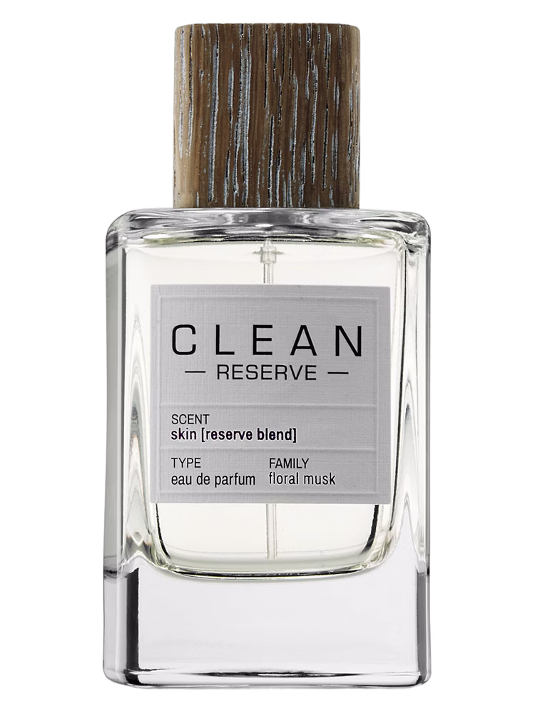 Clean Skin