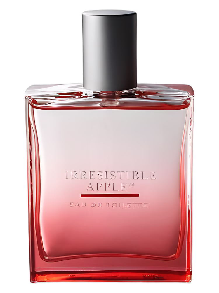 Bath &amp; Body Works Irresistible Apple