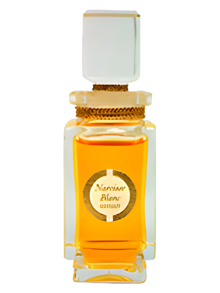 Caron Narcisse Blanc Parfum