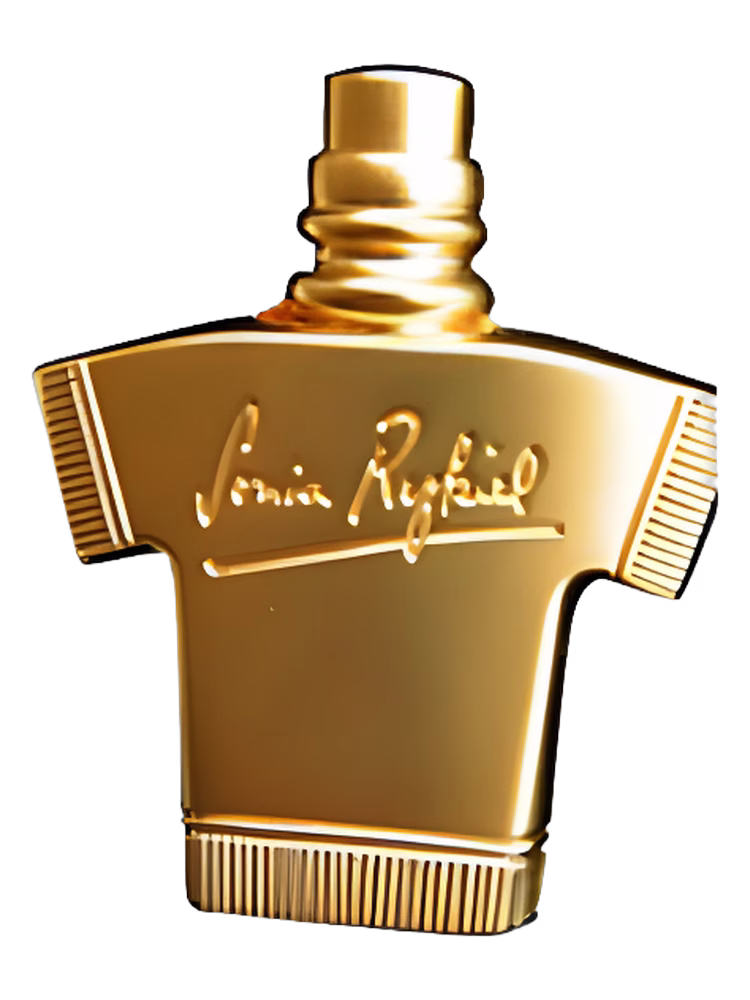 Sonia Rykiel Sonia Rykiel Parfum