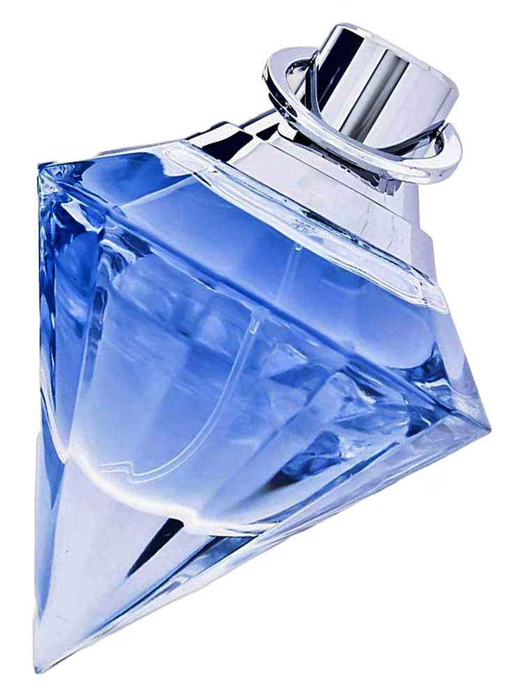 Chopard Wish
