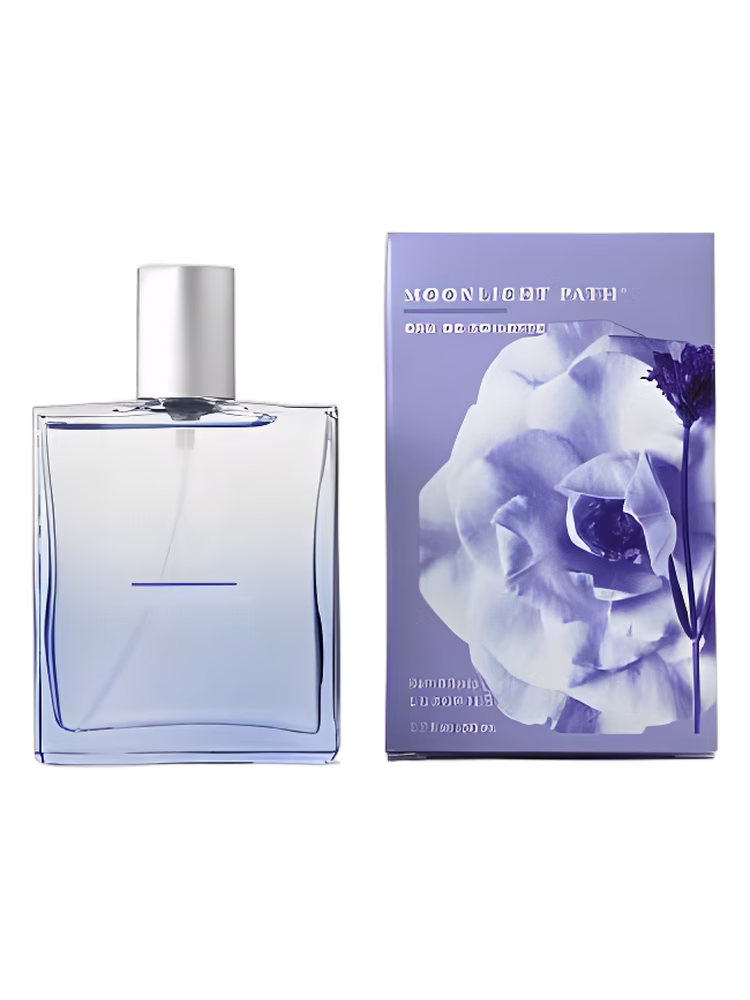 Bath &amp; Body Works Moonlight Path