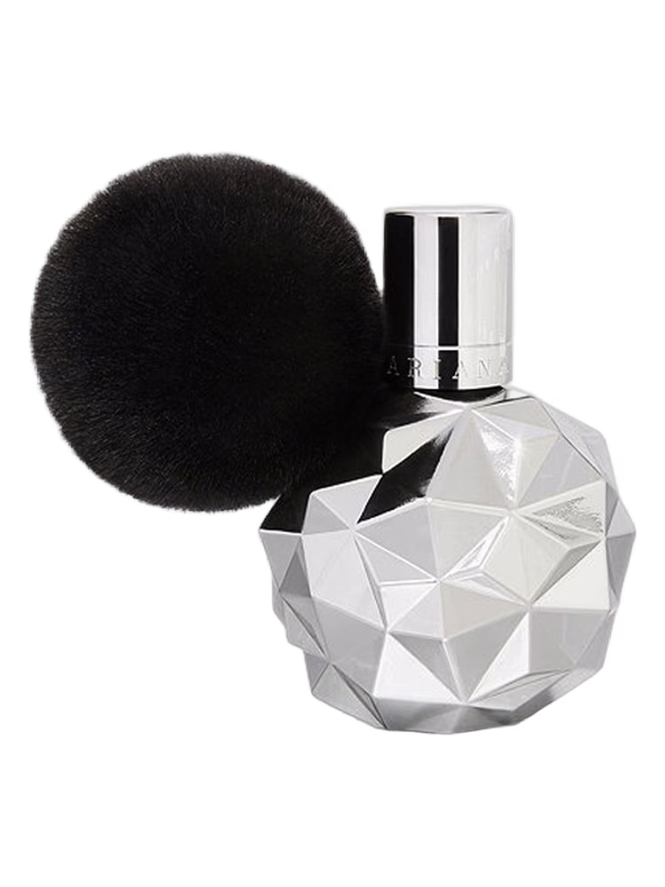Ariana Grande Frankie