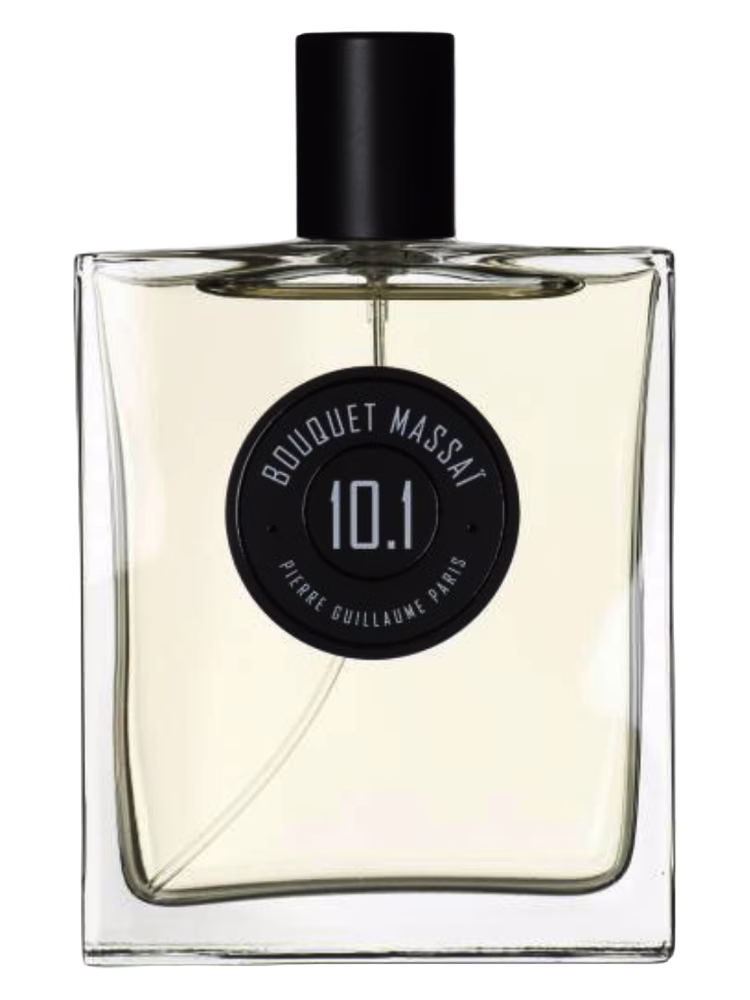 Pierre Guillaume Paris Bouquet Massai 10.1