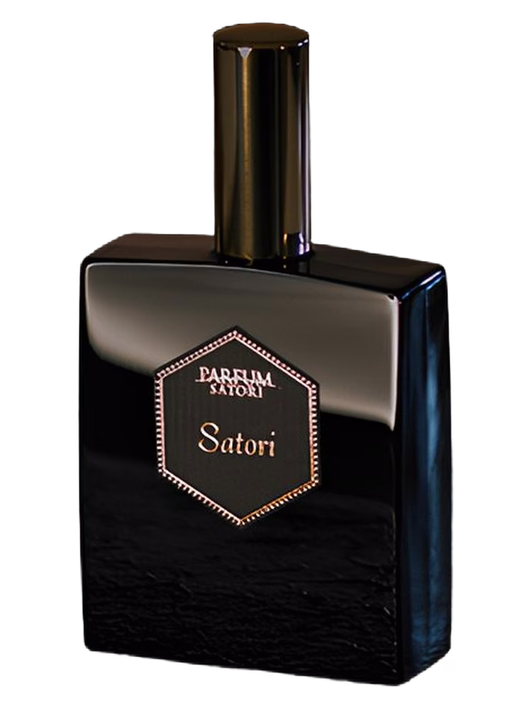 Parfum Satori Satori