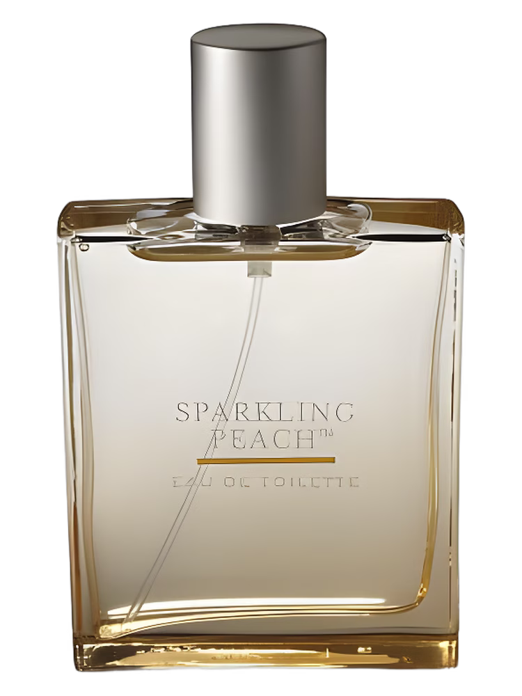 Bath &amp; Body Works Sparkling Peach