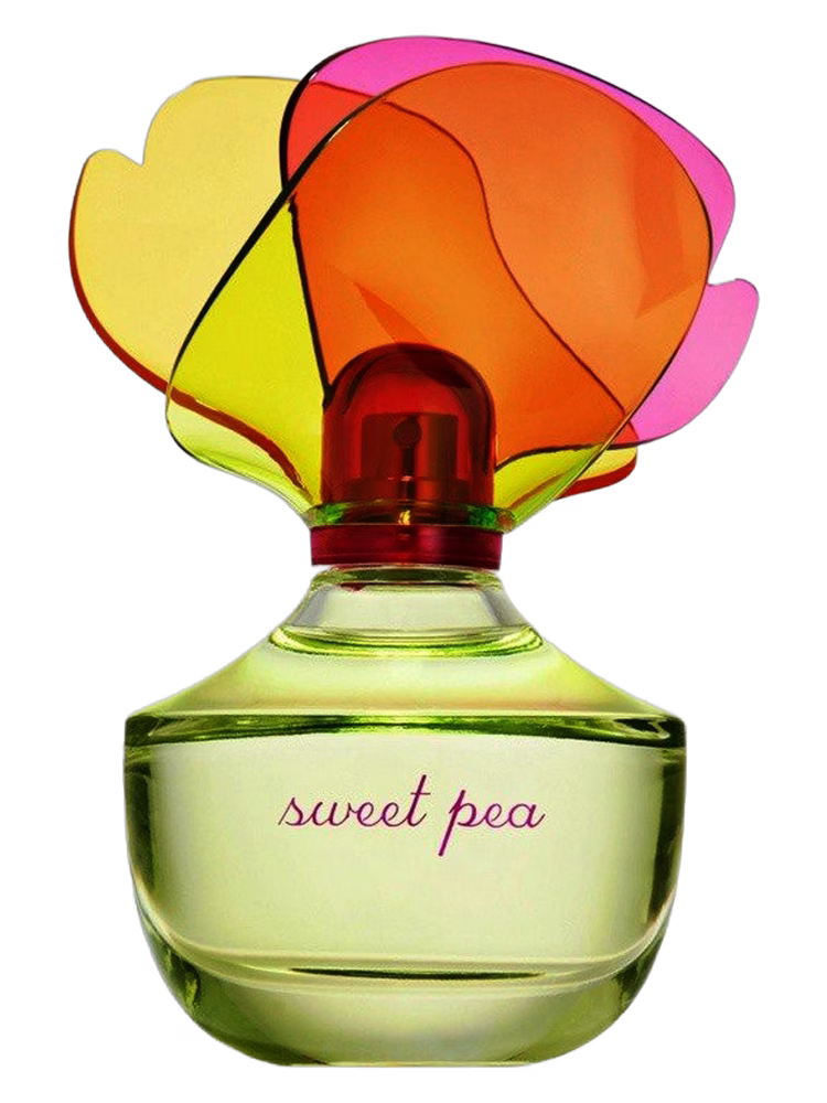 Bath &amp; Body Works Sweet Pea