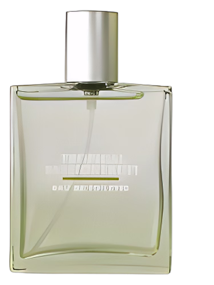 Bath &amp; Body Works Tropical Passionfruit