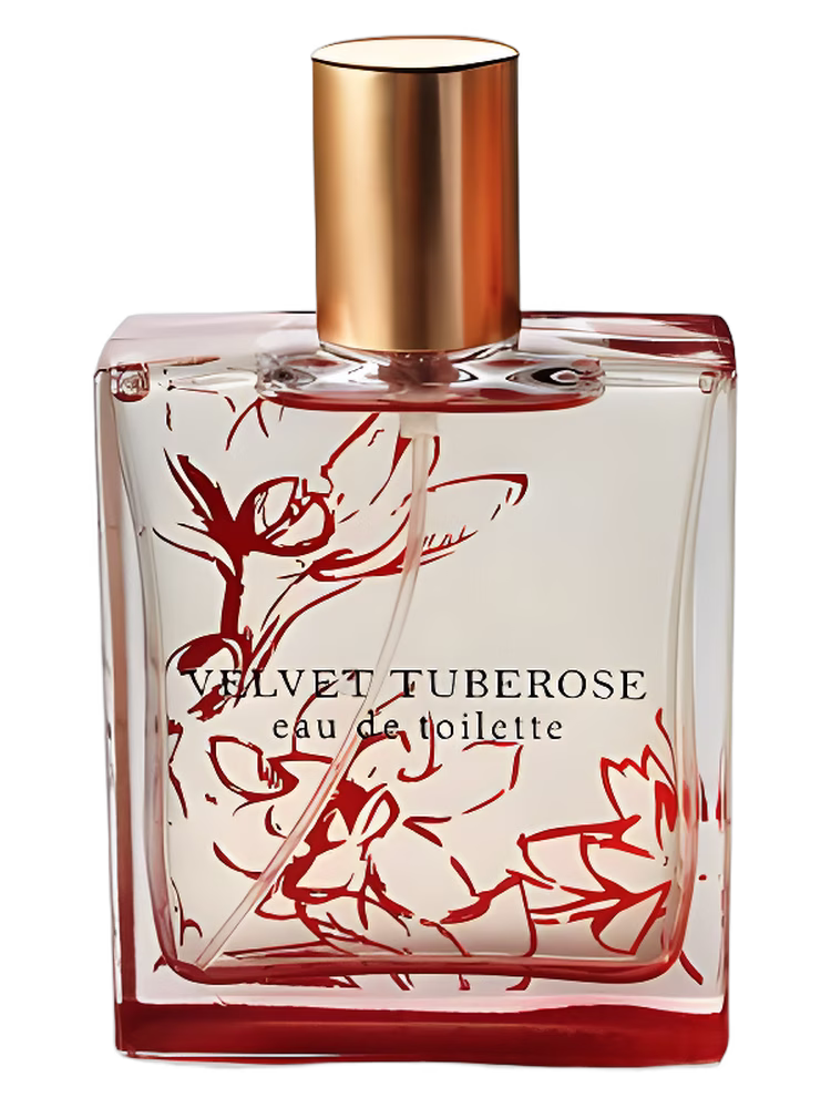 Bath &amp; Body Works Velvet Tuberose