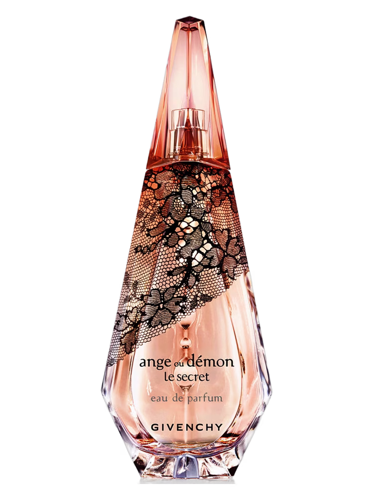 Givenchy Ange Ou Demon 10 Years