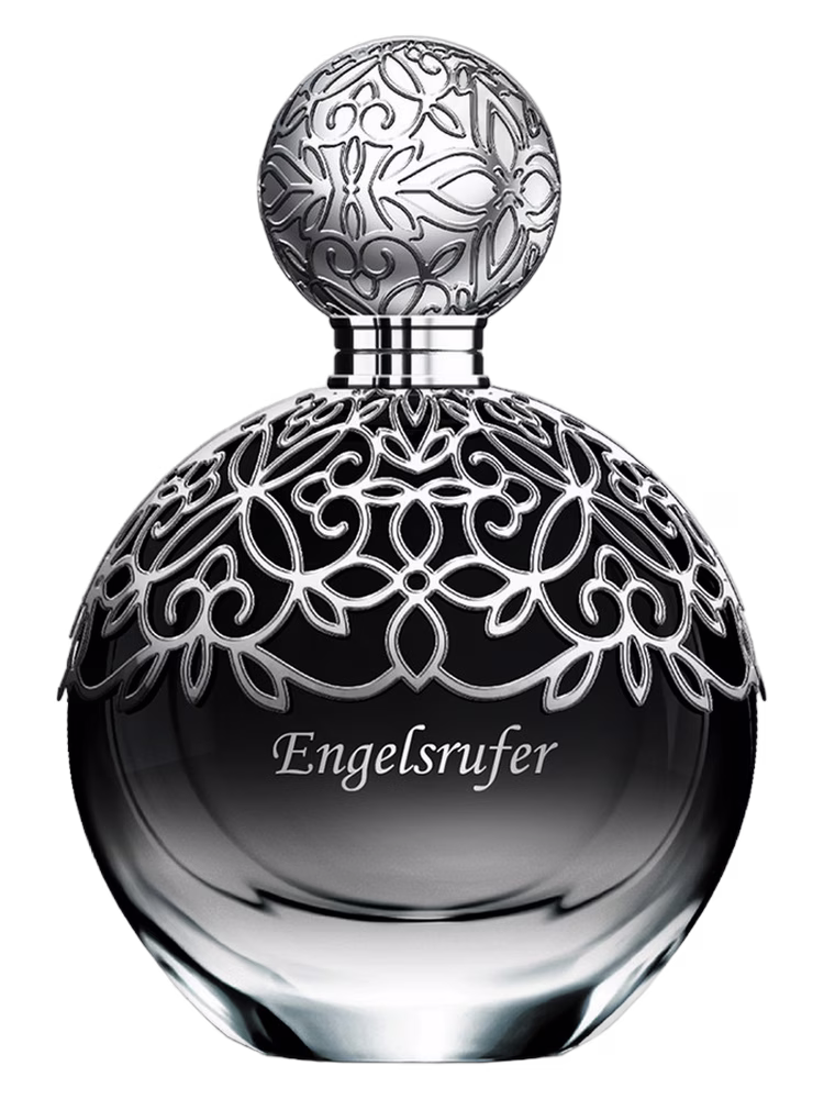 Engelsrufer Luna
