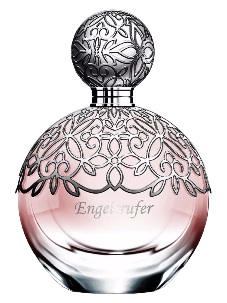 Engelsrufer Love