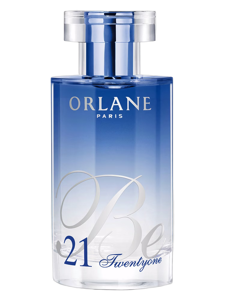Orlane Be 21